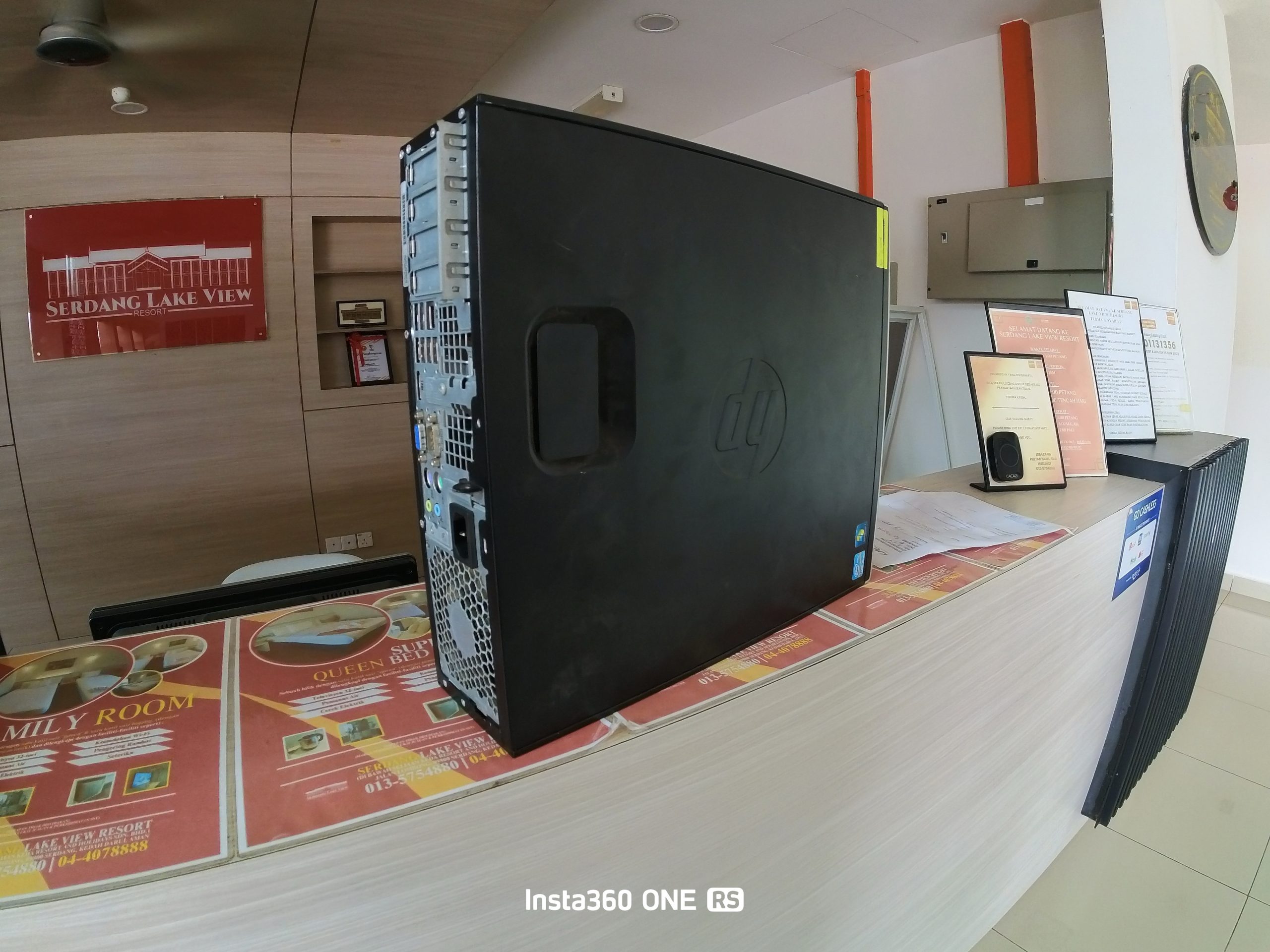 Professional Laptop & Macbook Repair www.expertlaptop.my