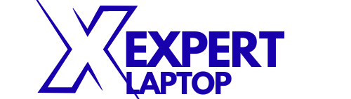 EXPERT LAPTOP 