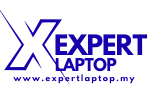 EXPERTLAPTOP (Powered by KLMTECH)